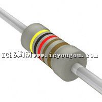 c鿴MBA02040C4021FRP00DƬ